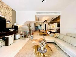 The Greenwood (D11), Terrace #532599681